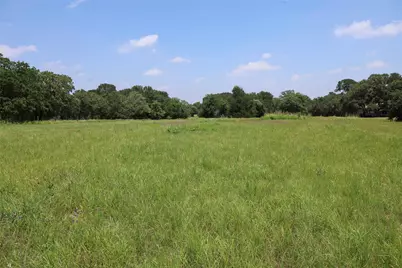 5109 Hranicky Road, Schulenburg, TX 78956 - Photo 26