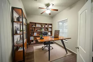 4510 Greenleaf Dr, Spring, TX 77389 - Photo 6