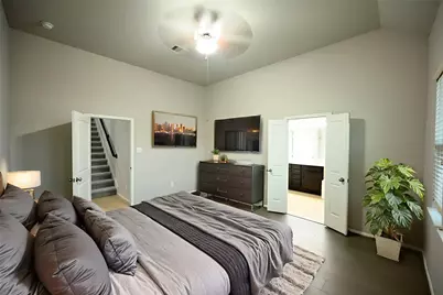 4510 Greenleaf Drive, Spring, TX 77389 - Photo 24