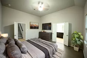 4510 Greenleaf Dr, Spring, TX 77389 - Photo 24