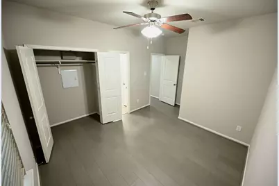 4510 Greenleaf Drive, Spring, TX 77389 - Photo 18