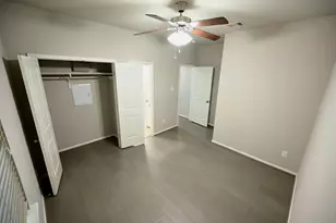 4510 Greenleaf Dr, Spring, TX 77389 - Photo 18