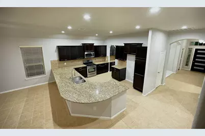 4510 Greenleaf Drive, Spring, TX 77389 - Photo 34