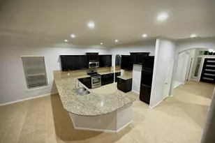 4510 Greenleaf Dr, Spring, TX 77389 - Photo 34