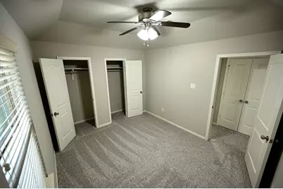 4510 Greenleaf Drive, Spring, TX 77389 - Photo 32