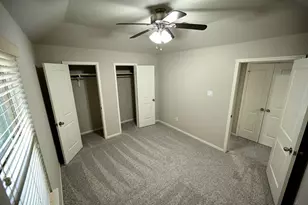 4510 Greenleaf Dr, Spring, TX 77389 - Photo 32