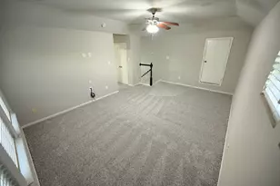 4510 Greenleaf Dr, Spring, TX 77389 - Photo 28