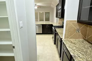 4510 Greenleaf Dr, Spring, TX 77389 - Photo 10