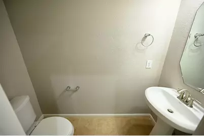 4510 Greenleaf Drive, Spring, TX 77389 - Photo 36