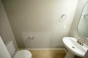 4510 Greenleaf Dr, Spring, TX 77389 - Photo 36