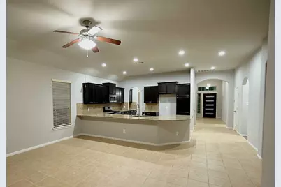 4510 Greenleaf Drive, Spring, TX 77389 - Photo 22