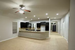 4510 Greenleaf Dr, Spring, TX 77389 - Photo 22