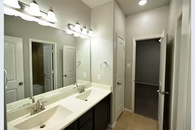 4510 Greenleaf Drive, Spring, TX 77389 - Photo 16