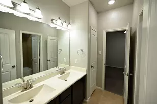 4510 Greenleaf Dr, Spring, TX 77389 - Photo 16