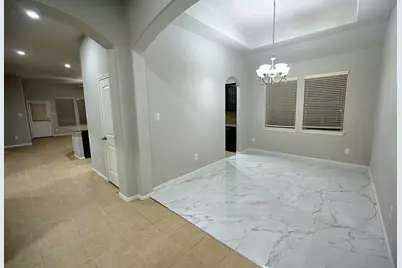 4510 Greenleaf Drive, Spring, TX 77389 - Photo 8