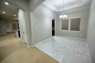 4510 Greenleaf Dr, Spring, TX 77389 - Photo 8