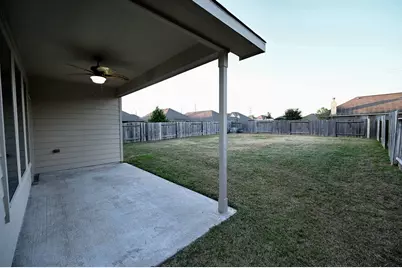 4510 Greenleaf Drive, Spring, TX 77389 - Photo 38
