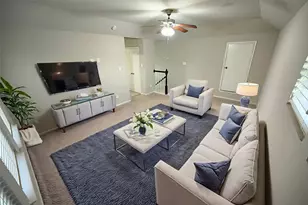 4510 Greenleaf Dr, Spring, TX 77389 - Photo 30