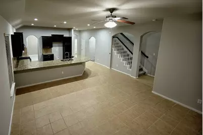 4510 Greenleaf Drive, Spring, TX 77389 - Photo 20