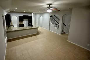 4510 Greenleaf Dr, Spring, TX 77389 - Photo 20