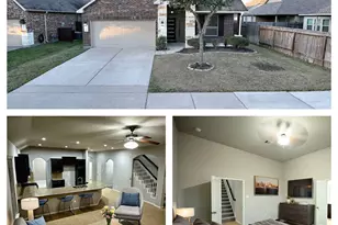 4510 Greenleaf Dr, Spring, TX 77389 - Photo 1