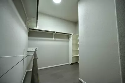 4510 Greenleaf Drive, Spring, TX 77389 - Photo 26