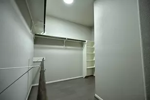 4510 Greenleaf Dr, Spring, TX 77389 - Photo 26