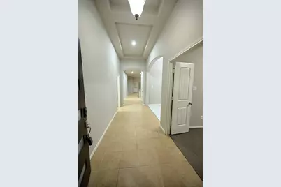 4510 Greenleaf Drive, Spring, TX 77389 - Photo 4