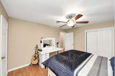 1215 Courtney Drive, Richmond, TX 77469 - Photo 20