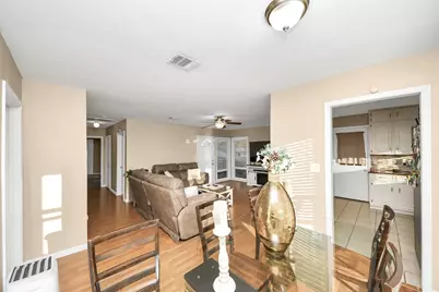 1215 Courtney Drive, Richmond, TX 77469 - Photo 12