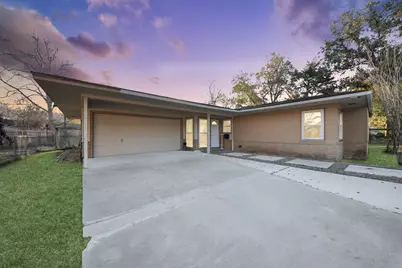 1215 Courtney Drive, Richmond, TX 77469 - Photo 2