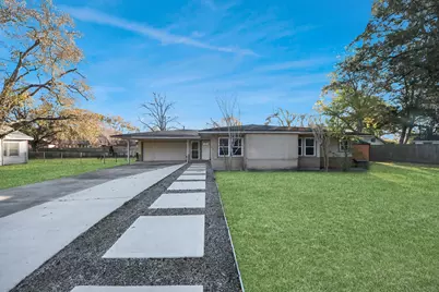 1215 Courtney Drive, Richmond, TX 77469 - Photo 1