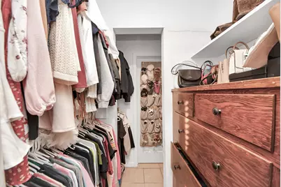 1215 Courtney Drive, Richmond, TX 77469 - Photo 18