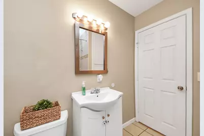 1215 Courtney Drive, Richmond, TX 77469 - Photo 22