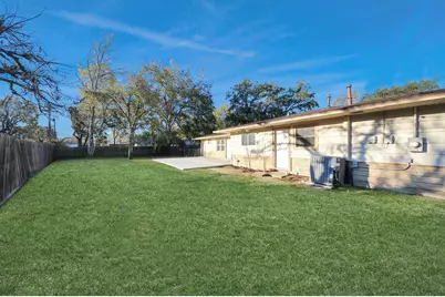 1215 Courtney Drive, Richmond, TX 77469 - Photo 28