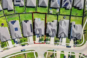 8922 Golden Mist Dr, Missouri City, TX 77459 - Photo 44