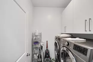 8922 Golden Mist Dr, Missouri City, TX 77459 - Photo 28