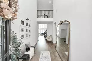 8922 Golden Mist Dr, Missouri City, TX 77459 - Photo 6