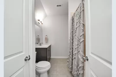 8922 Golden Mist Drive, Missouri City, TX 77459 - Photo 40