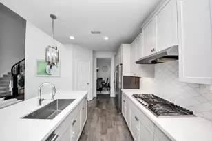 8922 Golden Mist Dr, Missouri City, TX 77459 - Photo 18