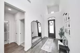 8922 Golden Mist Dr, Missouri City, TX 77459 - Photo 8