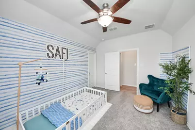 8922 Golden Mist Drive, Missouri City, TX 77459 - Photo 32