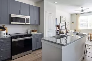1505 Oliver St, Houston, TX 77007 - Photo 10