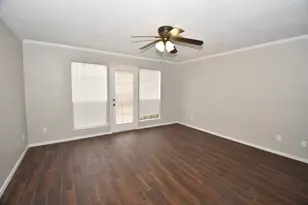9007 Woodleigh Dr, Houston, TX 77083 - Photo 4