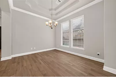 18719 Evanhale Bend Drive, Cypress, TX 77429 - Photo 12