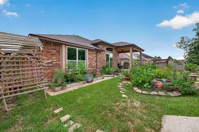 18719 Evanhale Bend Drive, Cypress, TX 77429 - Photo 42