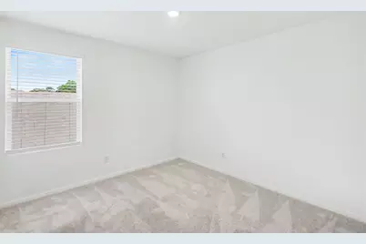 25687 Roy Rogers Court, Splendora, TX 77372 - Photo 16