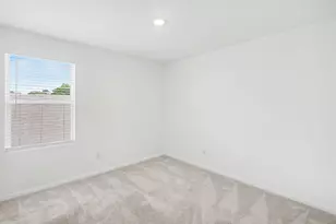 25687 Roy Rogers Ct, Splendora, TX 77372 - Photo 16