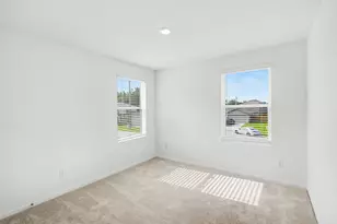 25687 Roy Rogers Ct, Splendora, TX 77372 - Photo 12