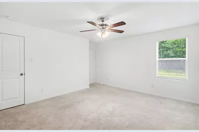 25687 Roy Rogers Court, Splendora, TX 77372 - Photo 10
